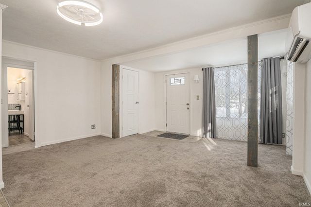 23204 1st Street, Elkhart, IN 46514