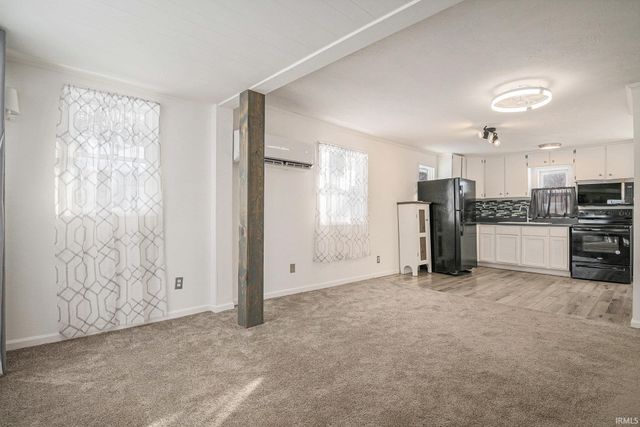 23204 1st Street, Elkhart, IN 46514