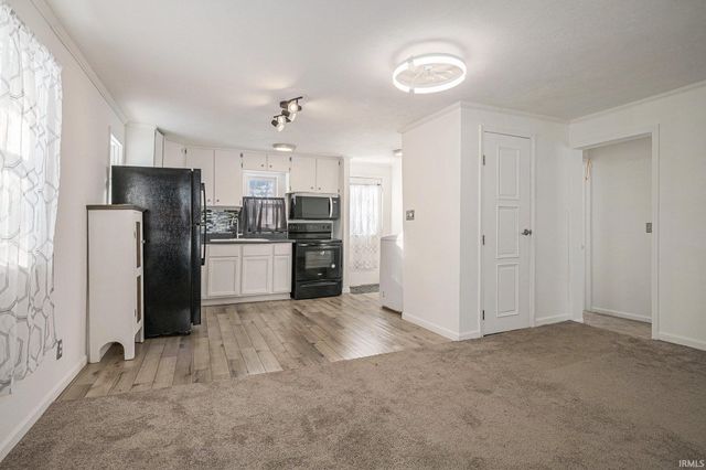 23204 1st Street, Elkhart, IN 46514