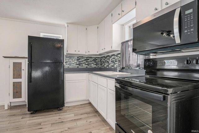 23204 1st Street, Elkhart, IN 46514