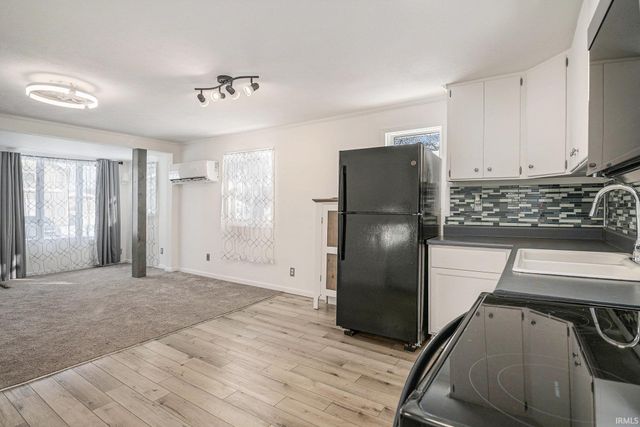 23204 1st Street, Elkhart, IN 46514