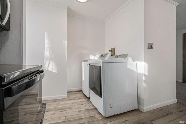 23204 1st Street, Elkhart, IN 46514