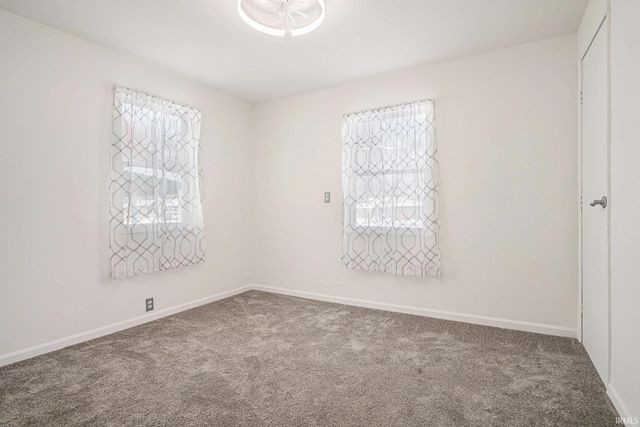 23204 1st Street, Elkhart, IN 46514