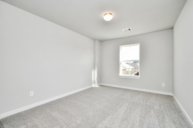 3002 Bury Park Drive, Spring, TX 77373