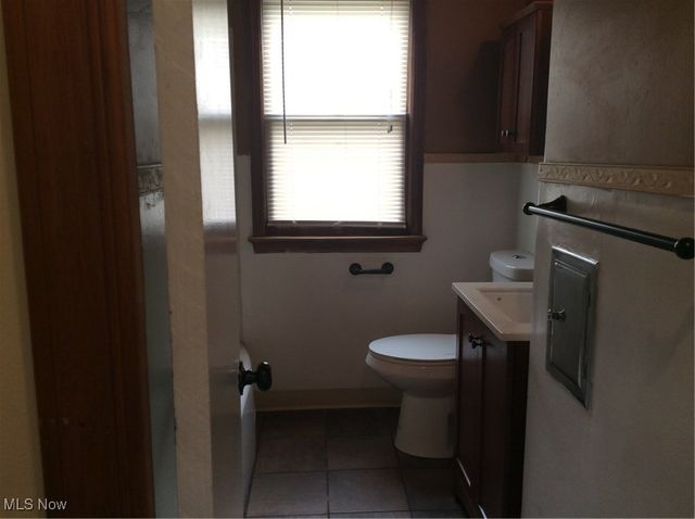 5082 Philip Avenue, Maple Heights, OH 44137