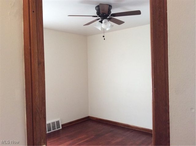 5082 Philip Avenue, Maple Heights, OH 44137