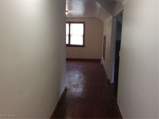 5082 Philip Avenue, Maple Heights, OH 44137