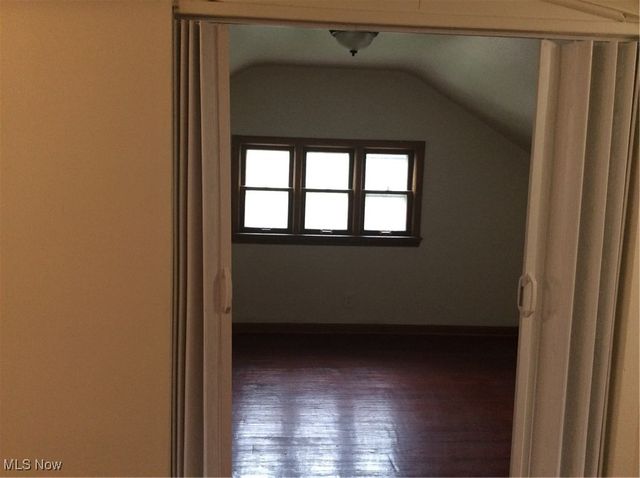 5082 Philip Avenue, Maple Heights, OH 44137