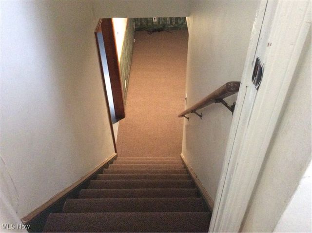 5082 Philip Avenue, Maple Heights, OH 44137