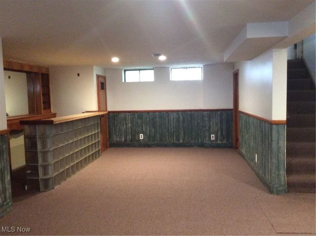 5082 Philip Avenue, Maple Heights, OH 44137