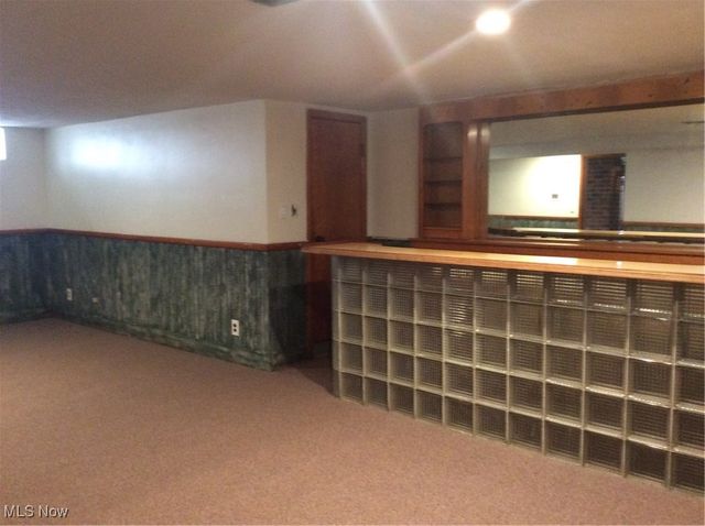 5082 Philip Avenue, Maple Heights, OH 44137