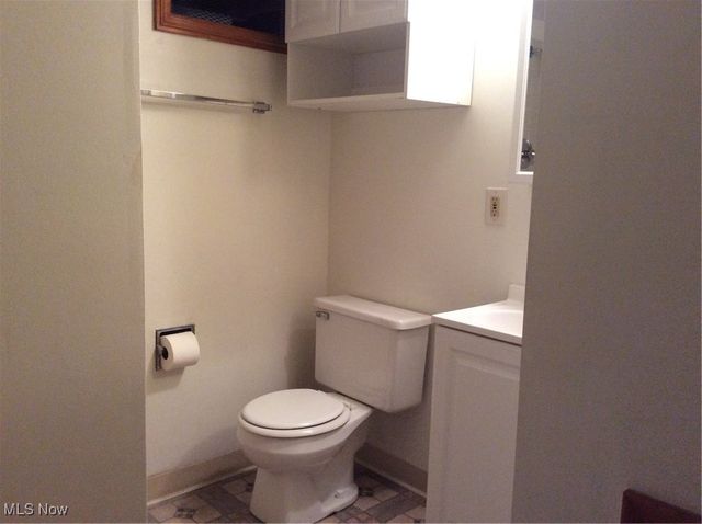 5082 Philip Avenue, Maple Heights, OH 44137