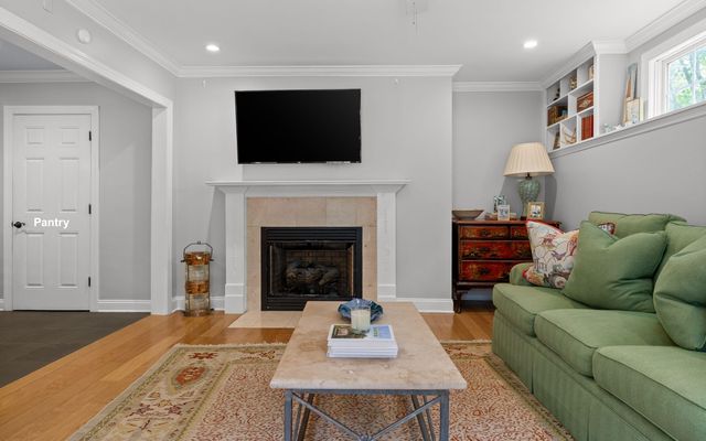 1407 Shady Circle, Chattanooga, TN 37405