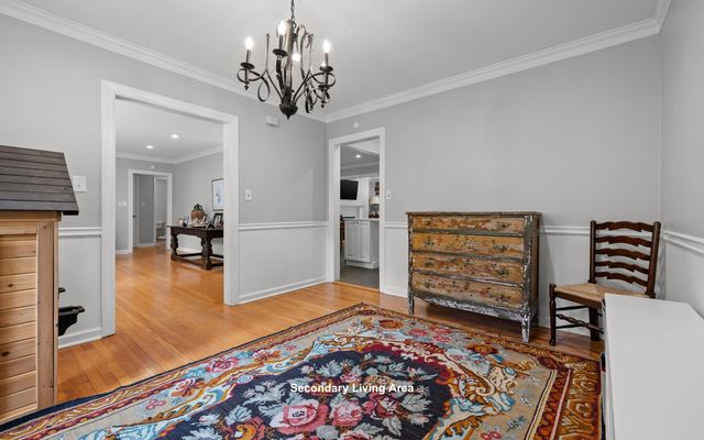 1407 Shady Circle, Chattanooga, TN 37405