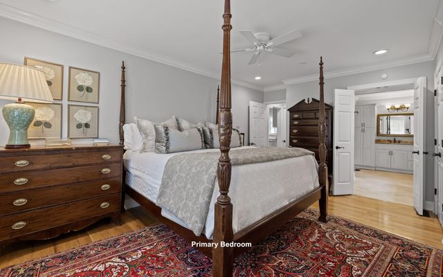 1407 Shady Circle, Chattanooga, TN 37405