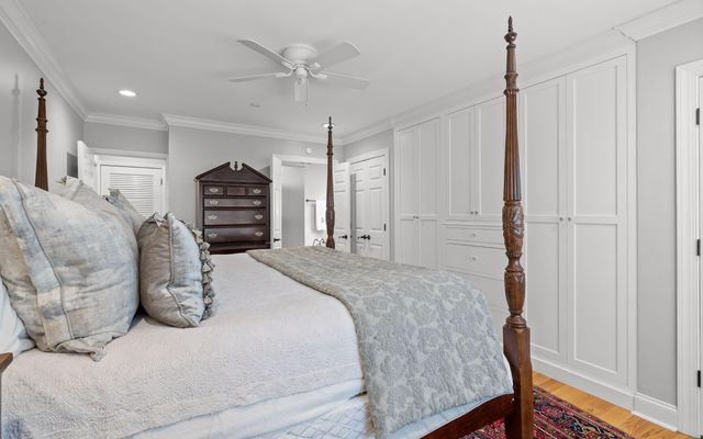1407 Shady Circle, Chattanooga, TN 37405