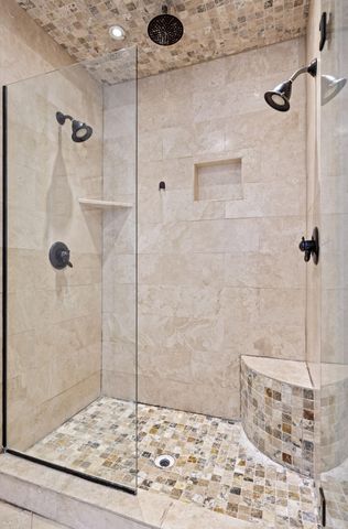 1407 Shady Circle, Chattanooga, TN 37405