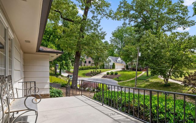 1407 Shady Circle, Chattanooga, TN 37405
