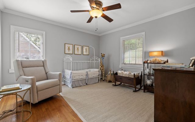 1407 Shady Circle, Chattanooga, TN 37405