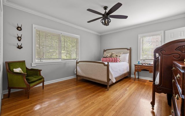 1407 Shady Circle, Chattanooga, TN 37405