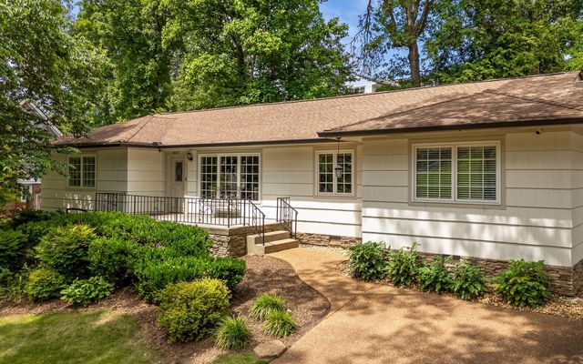 1407 Shady Circle, Chattanooga, TN 37405
