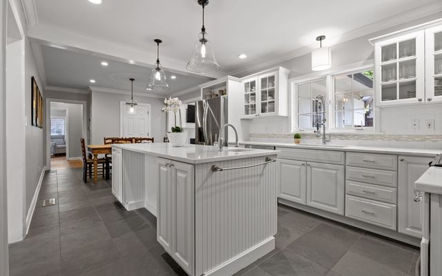 1407 Shady Circle, Chattanooga, TN 37405