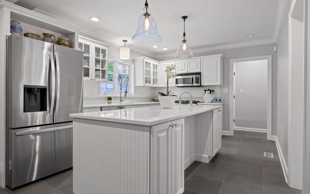 1407 Shady Circle, Chattanooga, TN 37405