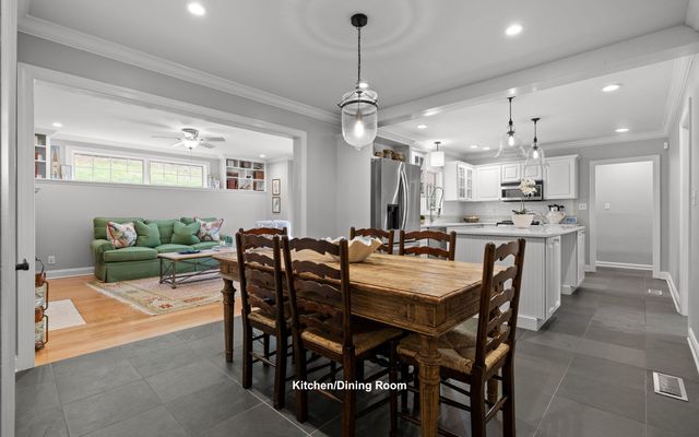 1407 Shady Circle, Chattanooga, TN 37405