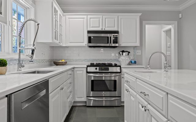 1407 Shady Circle, Chattanooga, TN 37405