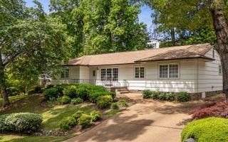 1407 Shady Circle, Chattanooga, TN 37405