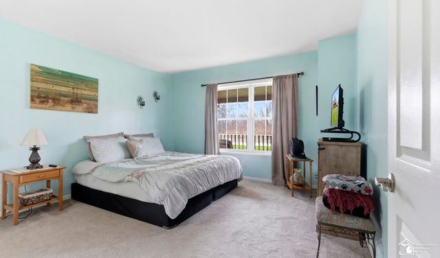 4307 Burke Road, Newport, MI 48166