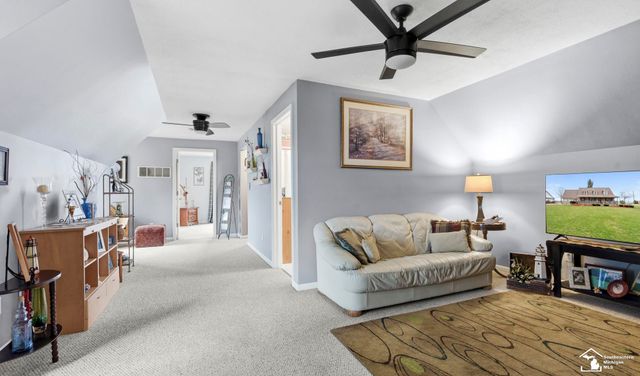 4307 Burke Road, Newport, MI 48166