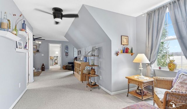 4307 Burke Road, Newport, MI 48166