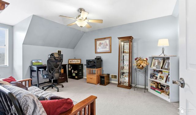 4307 Burke Road, Newport, MI 48166