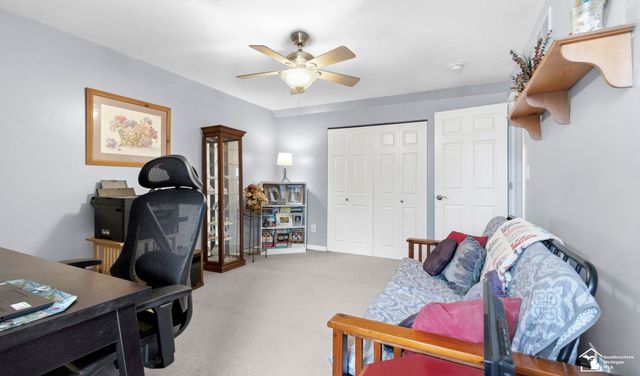 4307 Burke Road, Newport, MI 48166