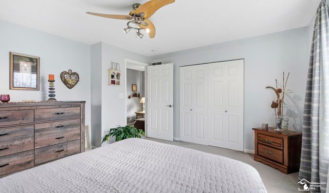 4307 Burke Road, Newport, MI 48166