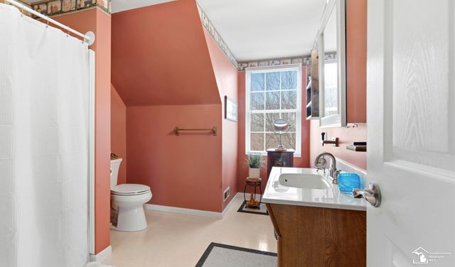 4307 Burke Road, Newport, MI 48166