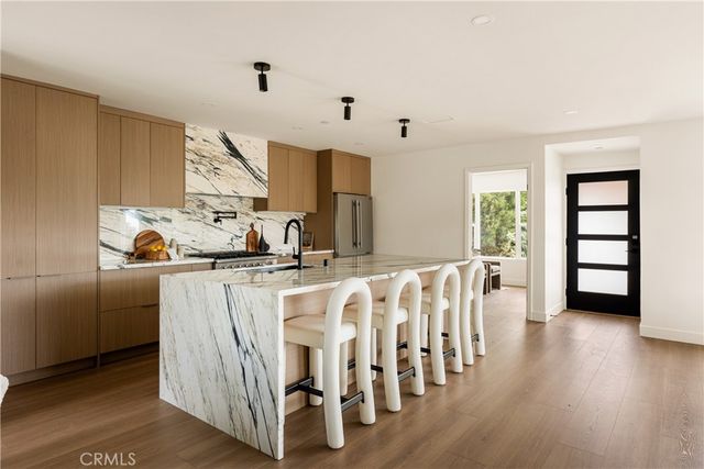 5305 Borland Road, Los Angeles, CA 90032