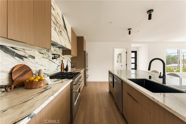 5305 Borland Road, Los Angeles, CA 90032