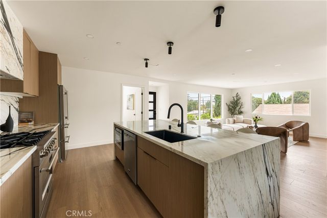 5305 Borland Road, Los Angeles, CA 90032