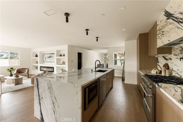 5305 Borland Road, Los Angeles, CA 90032