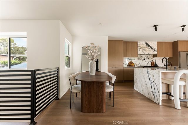 5305 Borland Road, Los Angeles, CA 90032
