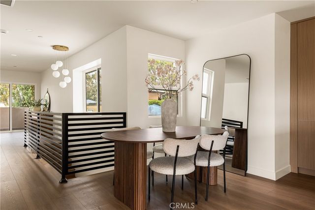 5305 Borland Road, Los Angeles, CA 90032