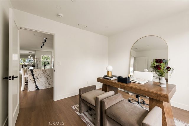 5305 Borland Road, Los Angeles, CA 90032