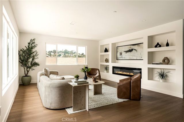 5305 Borland Road, Los Angeles, CA 90032