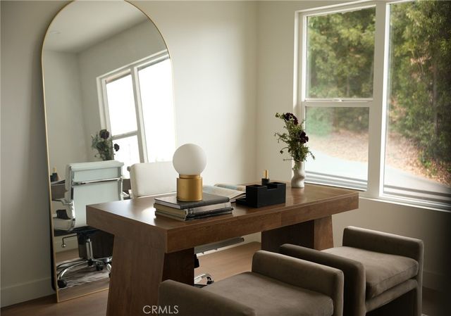 5305 Borland Road, Los Angeles, CA 90032