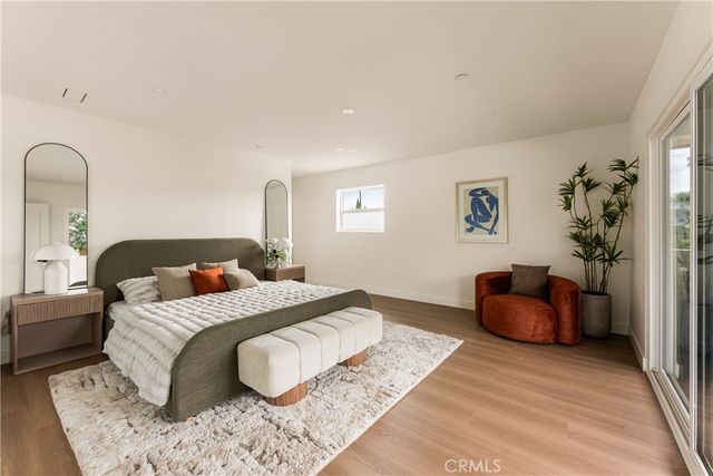 5305 Borland Road, Los Angeles, CA 90032