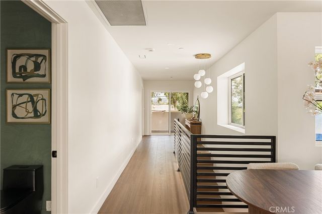 5305 Borland Road, Los Angeles, CA 90032