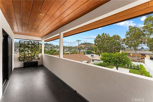 5305 Borland Road, Los Angeles, CA 90032