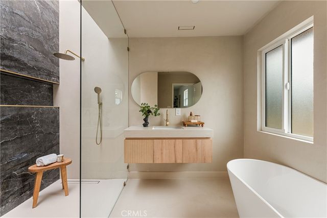 5305 Borland Road, Los Angeles, CA 90032